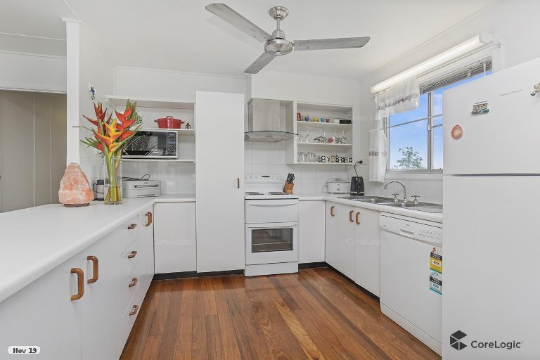 183 Greenslopes Street, Edge Hill - Thumbnail 5