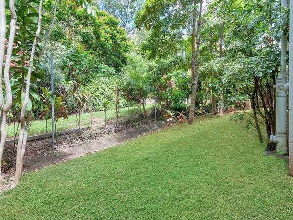 28/87 MacIlwraith Street, Manoora - Thumbnail 7