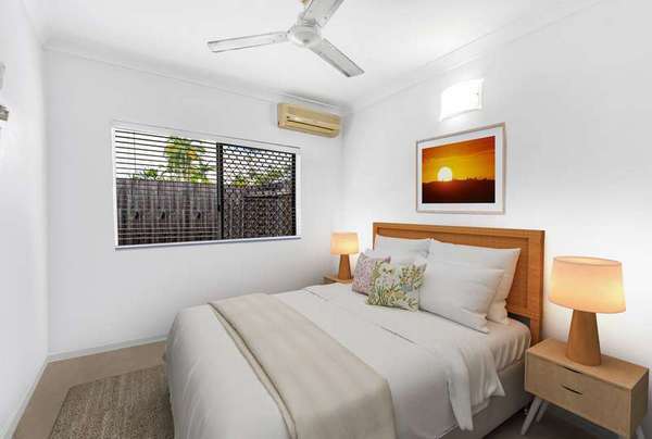 9/12-14 Winkworth Street, Bungalow - Thumbnail 3