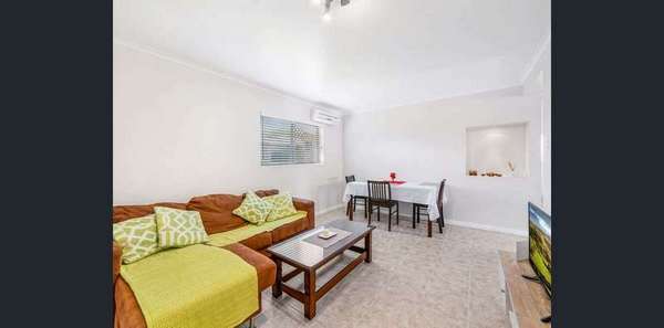 6 Bayview Street, Bayview Heights - Thumbnail 6