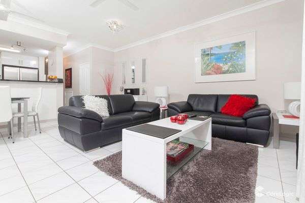 5/1 Springfield Crescent, Manoora - Thumbnail 3