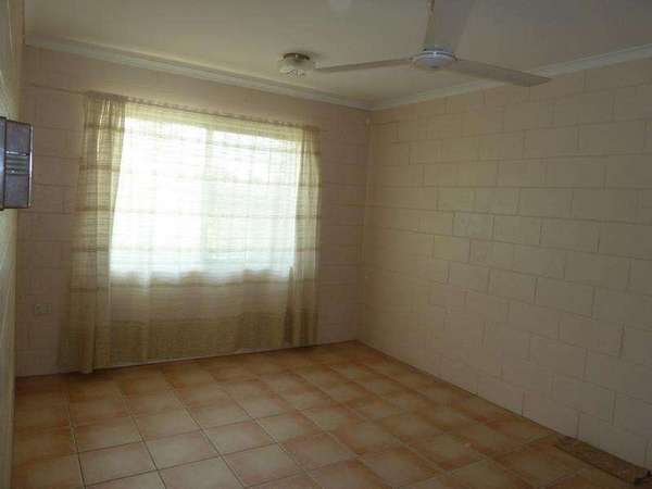 100 Trinity Beach Road, Trinity Beach - Thumbnail 6