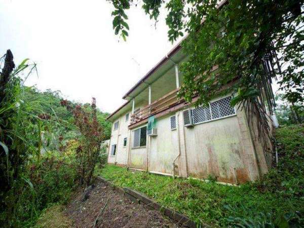 WHITFIELD QLD, 4870, Whitfield - Thumbnail 4