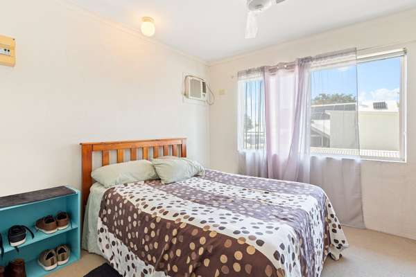 3 and 6/22 Barrett Street, Bungalow - Thumbnail 5