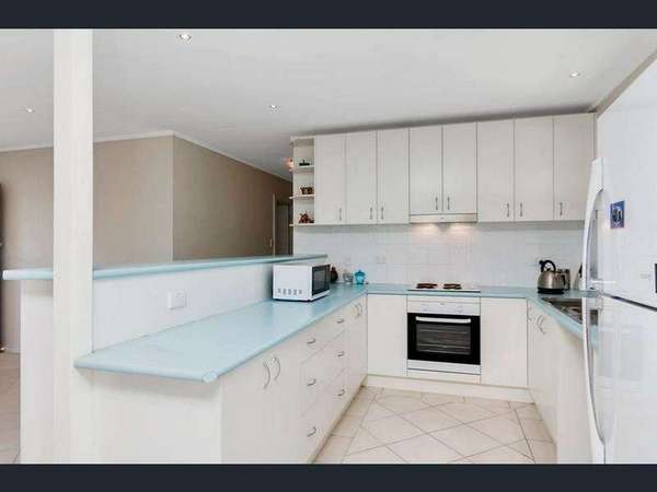 17 Wallace Street, Manunda - Thumbnail 3