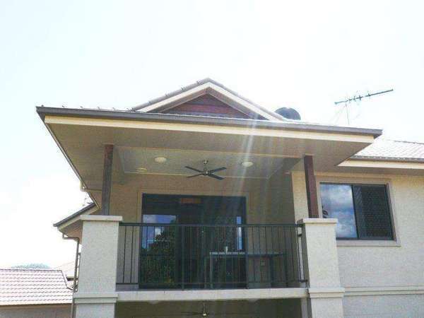 MOOROOBOOL QLD, 4870, Mooroobool - Thumbnail 5