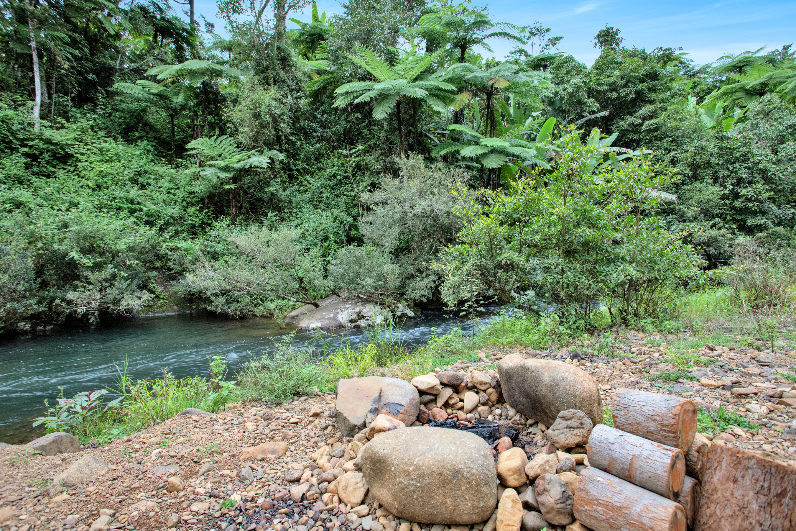 L348 Whiting Road, Millaa Millaa - Thumbnail 8