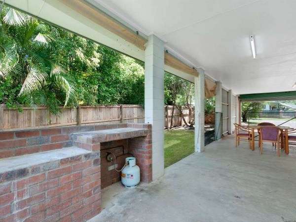 44 Fisher Road, Gordonvale - Thumbnail 2