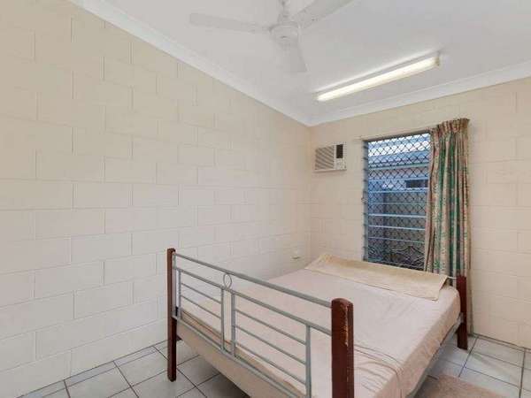 2/15 Kidston Street, Bungalow - Thumbnail 4