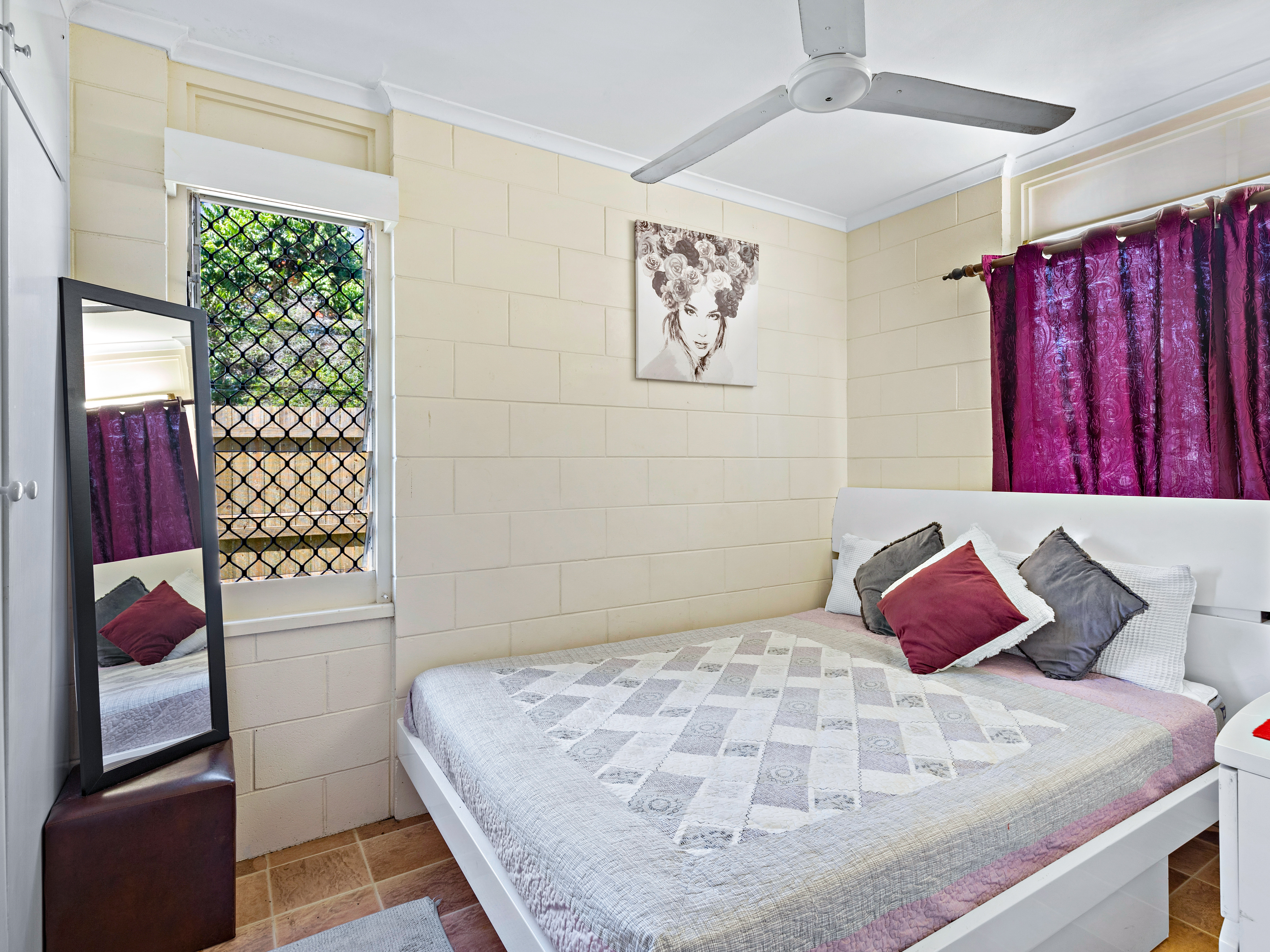 15 Brennan St, Manunda - Thumbnail 7