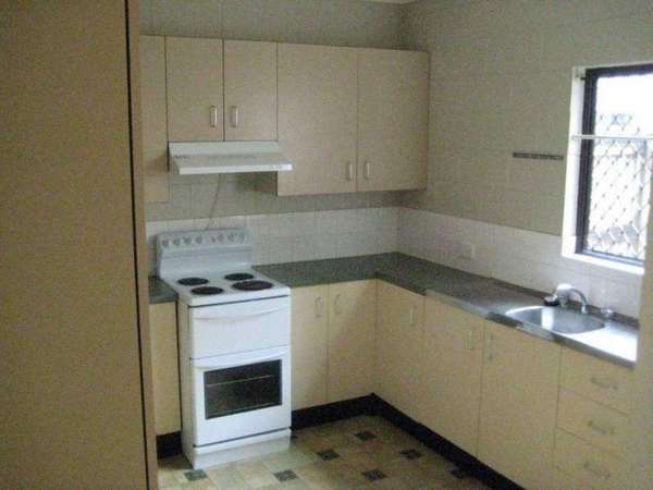 MANOORA QLD, 4870, Manoora - Thumbnail 4