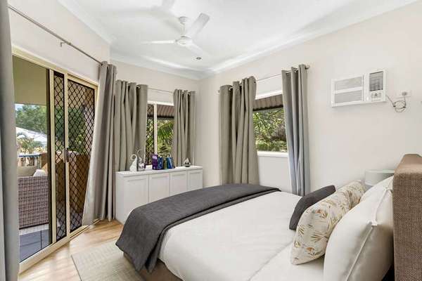 23/35 Greenslopes Street, Manunda - Thumbnail 3