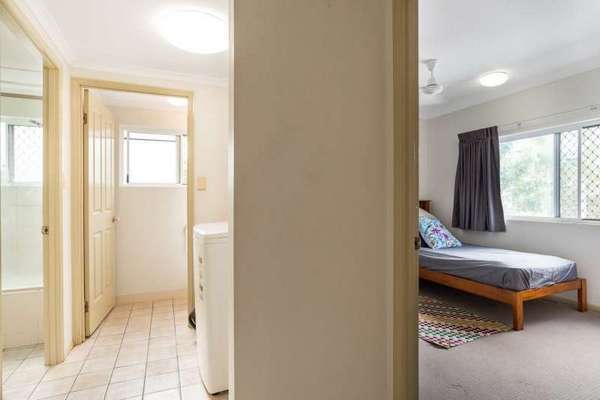 6/361 McLeod Street, Cairns North - Thumbnail 6