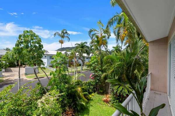 3/8 Springfield Crescent, Manoora - Thumbnail 5