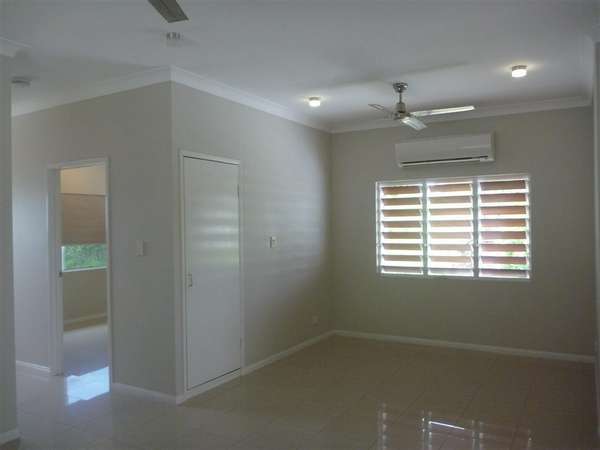 10/22 Wongaling Beach Road, Mission Beach - Thumbnail 8