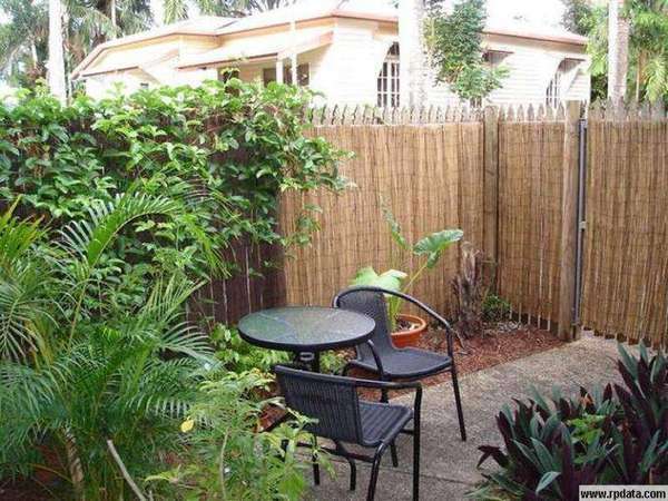 REDLYNCH QLD, 4870, Redlynch - Thumbnail 7