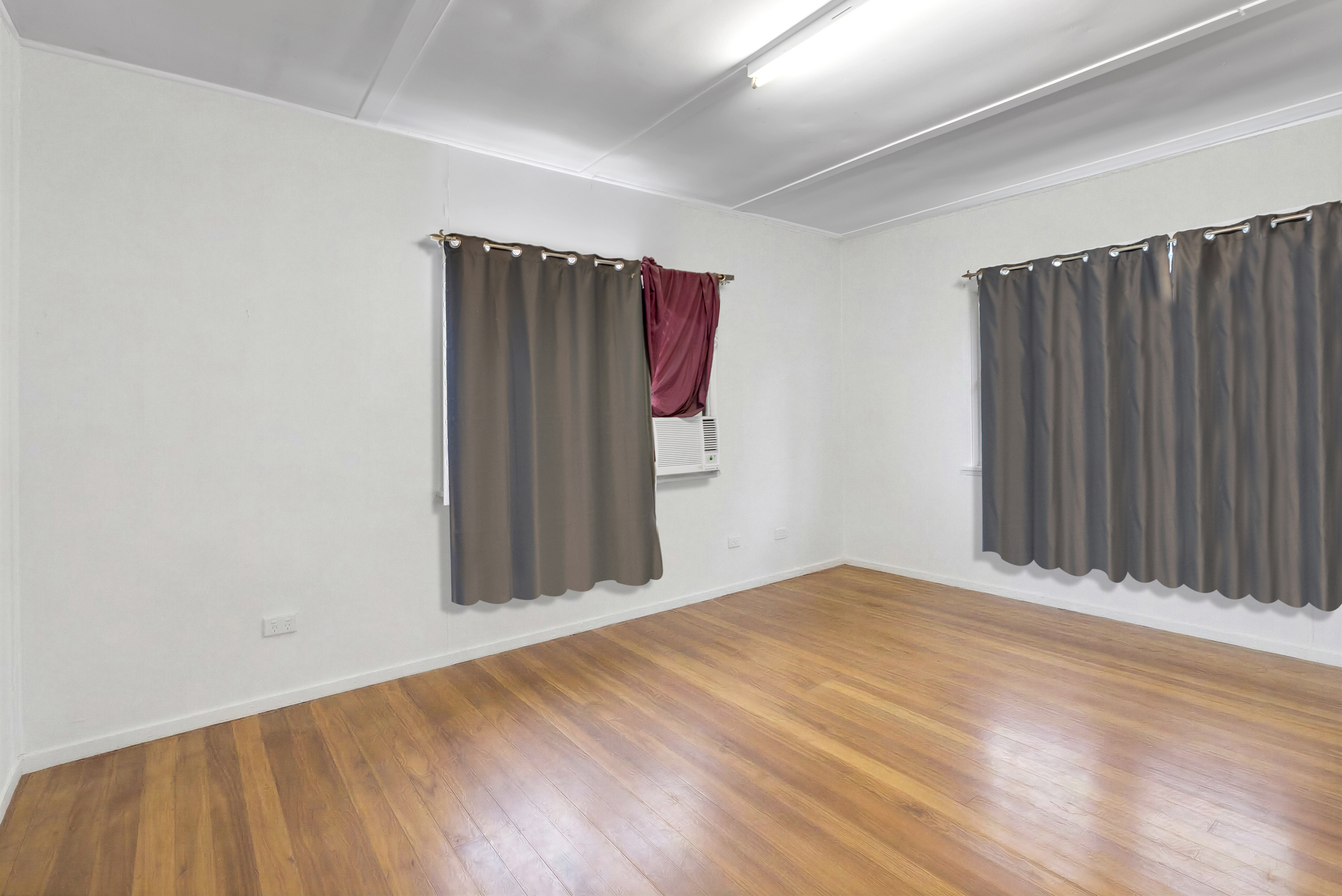 12 Brown Street, Woree - Thumbnail 8