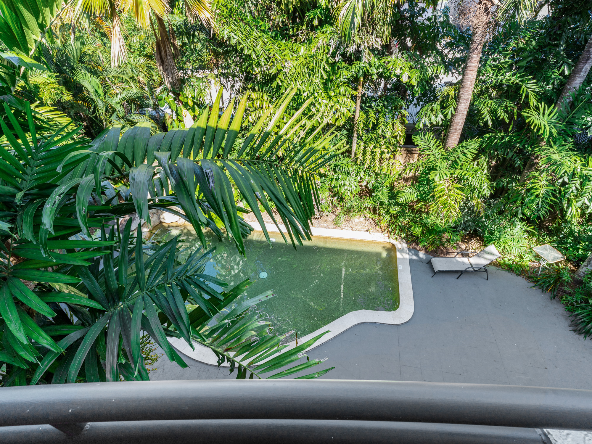 20/17-21 MARTYN ST, Parramatta Park - Thumbnail 7