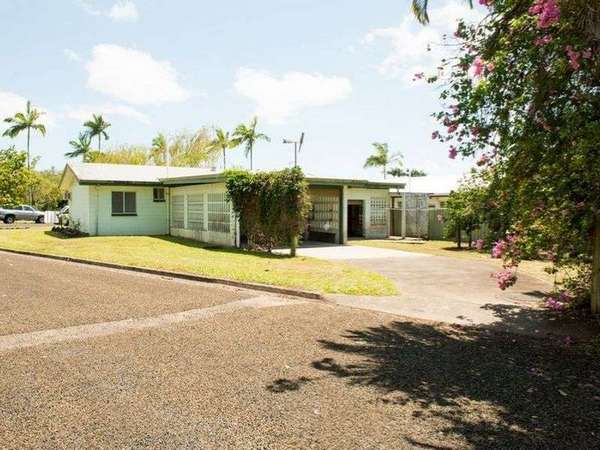 15 Primrose Street, Mooroobool - Thumbnail 8