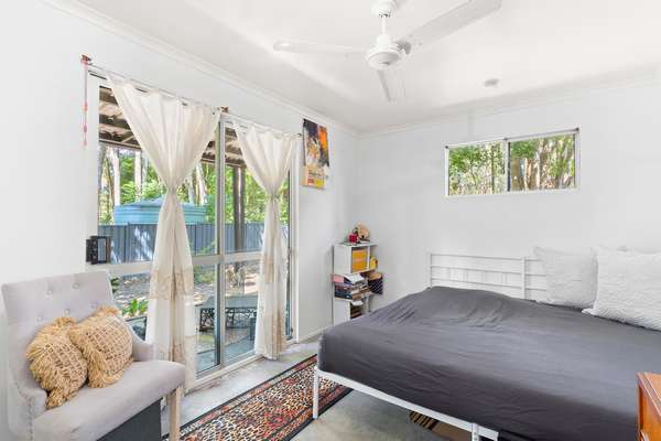 12 Barron Street, Koah - Thumbnail 6
