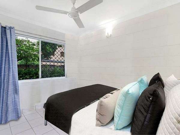 5/324 Sheridan Street, Cairns North - Thumbnail 3