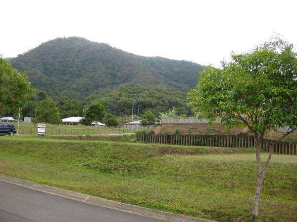 44 Cadell Street, Bentley Park - Thumbnail 8