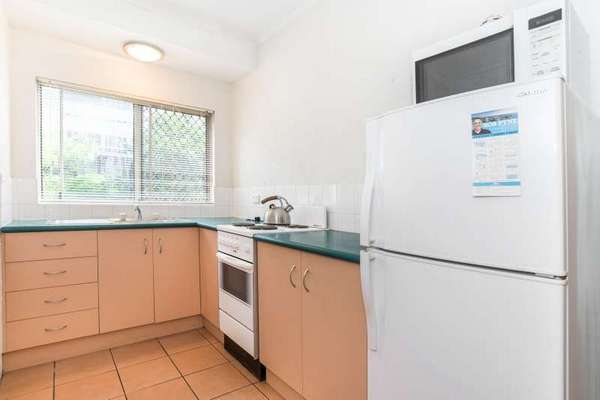 3/113 Buchan Street, Bungalow - Thumbnail 3
