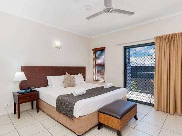 6/3-11 Water Street, Cairns City - Thumbnail 7