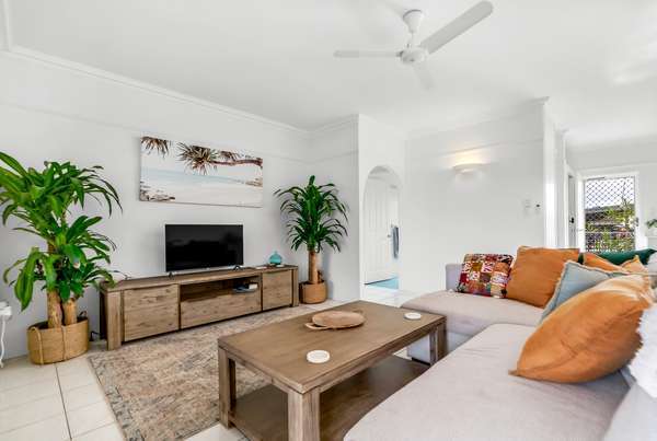 5/115 Buchan Street, Bungalow - Thumbnail 4