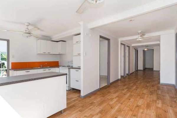 10 Bosanko Street, Manunda - Thumbnail 4