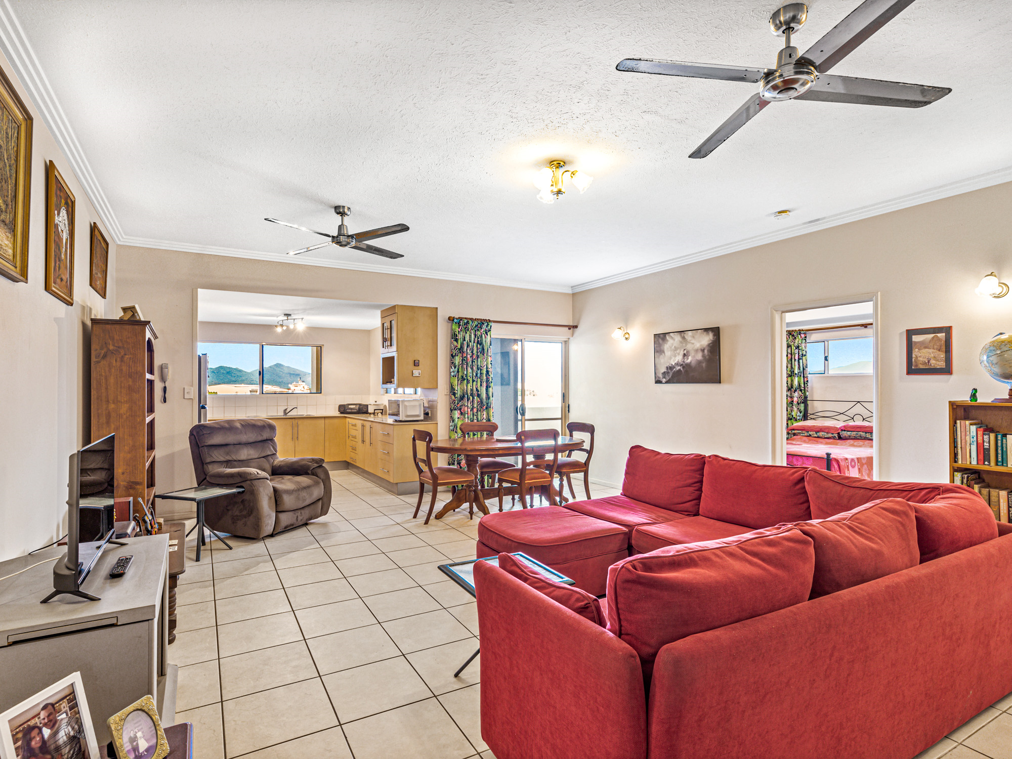 18/79 Spence Street, Cairns City - Thumbnail 6