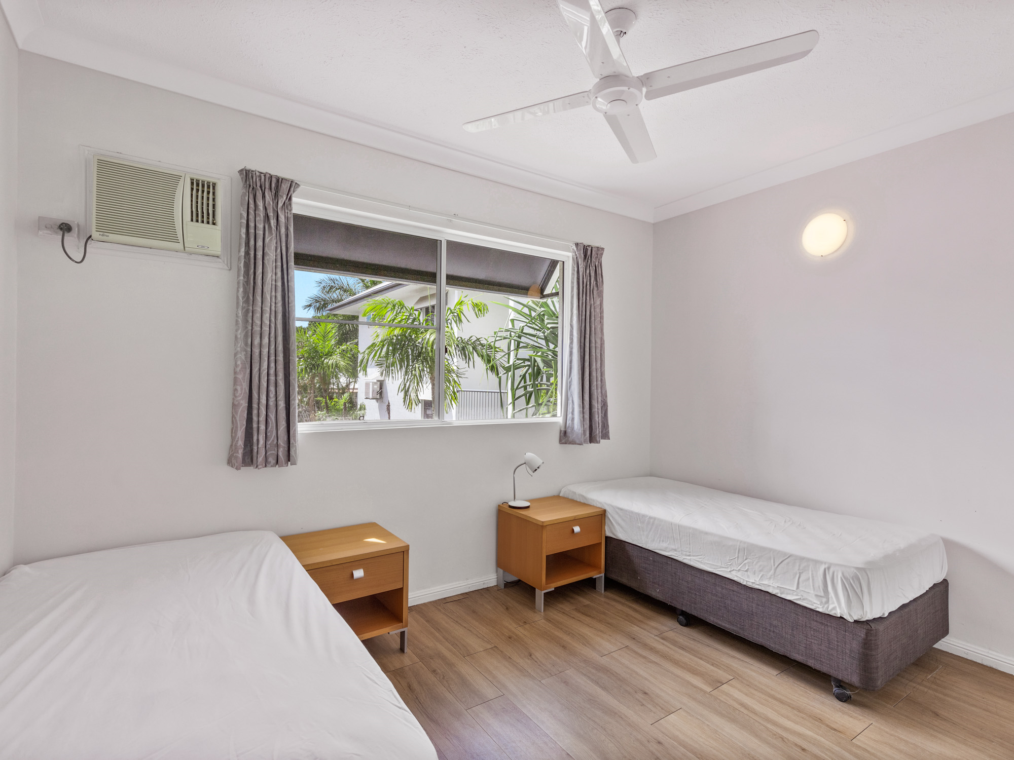 24/17A Upward Street, Cairns City - Thumbnail 6