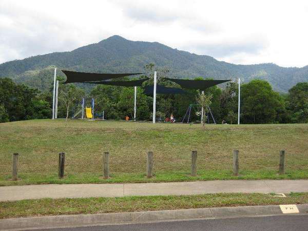 44 Cadell Street, Bentley Park - Thumbnail 5