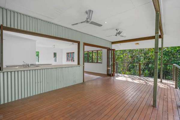 10 Railway Street, Kuranda - Thumbnail 3