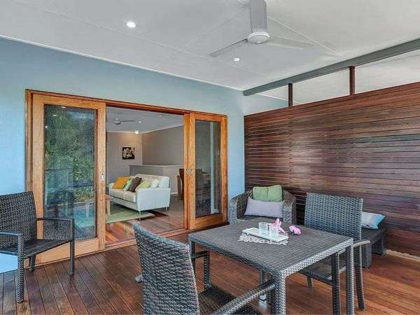 1/3 Guava Street, Holloways Beach - Thumbnail 5