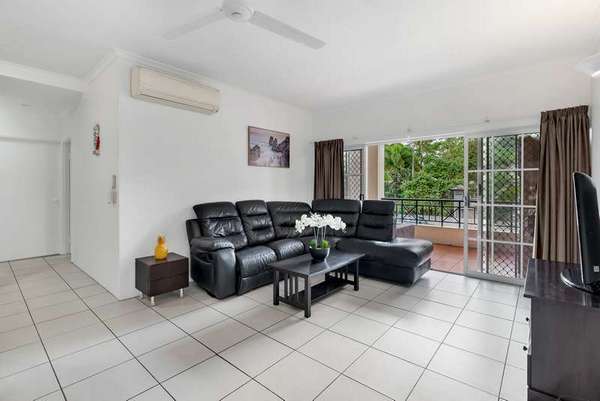 28/327-329 LAKE STREET, Cairns North - Thumbnail 5