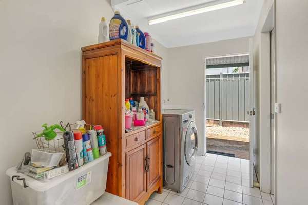 5/4 CAVANAGH STREET, Woree - Thumbnail 8