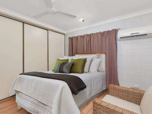 4/118 Pease Street, Manoora - Thumbnail 3