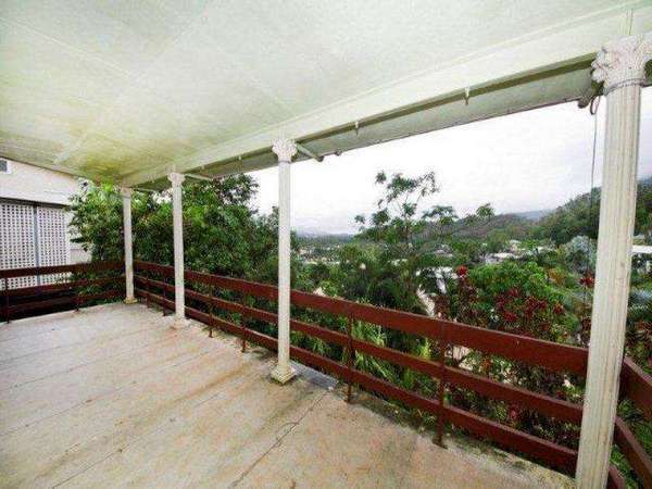 WHITFIELD QLD, 4870, Whitfield - Thumbnail 5