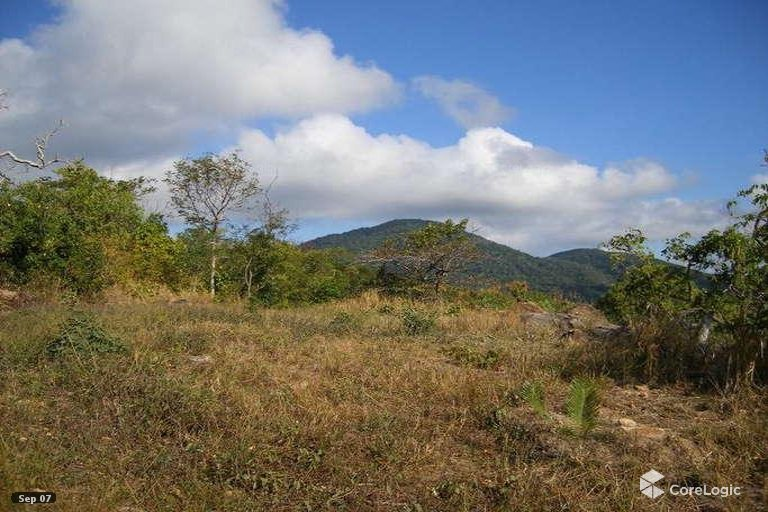 13-15 ANN ST, Cooktown - Thumbnail 4