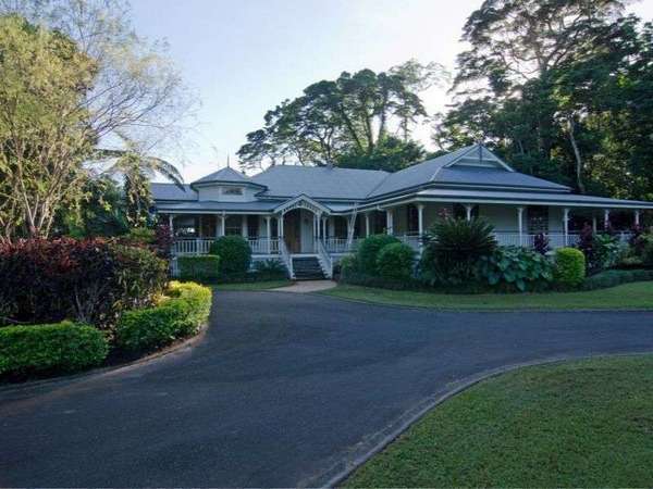 L661 Rocks Road, Redlynch - Thumbnail 4