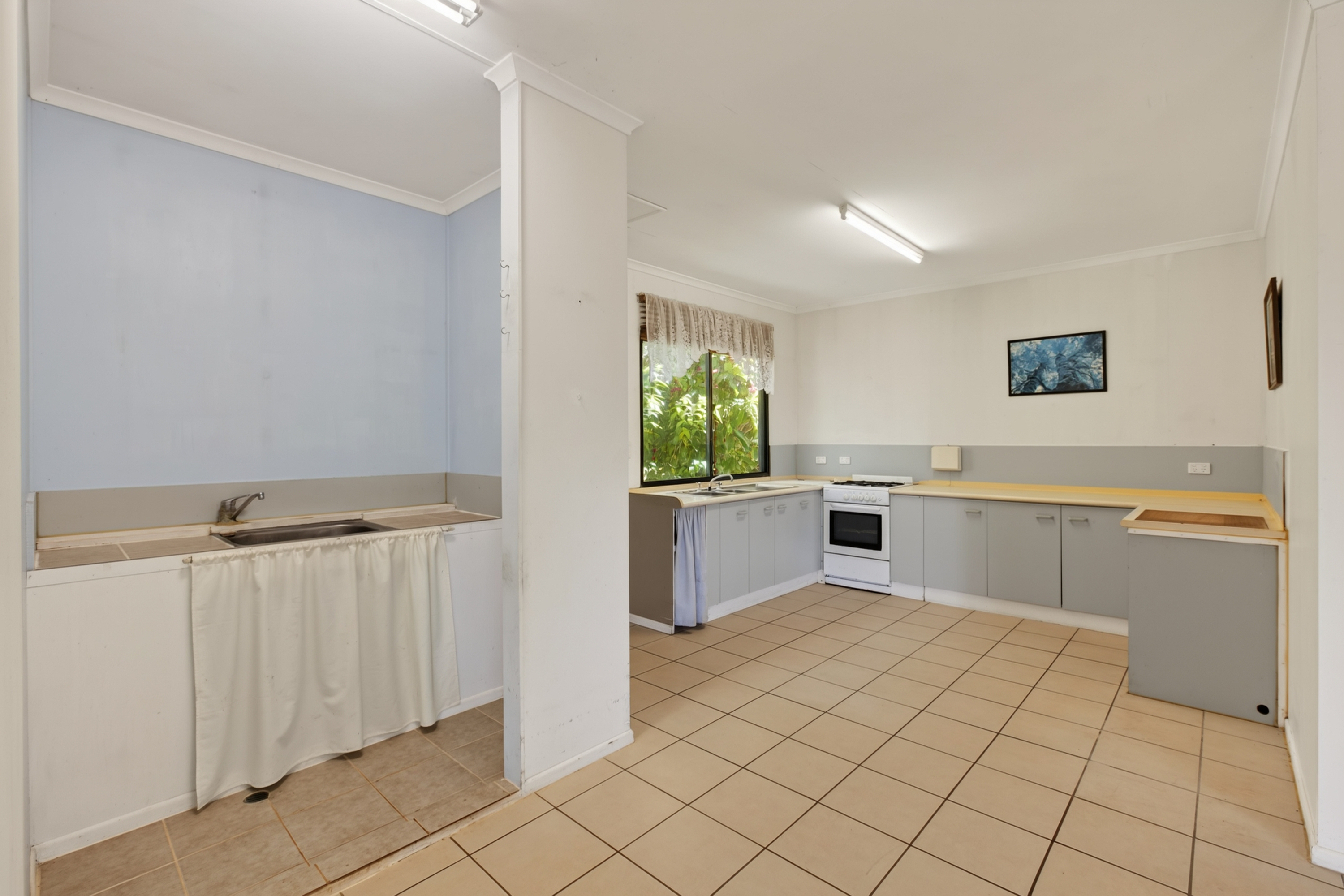 10 Blue Hills Crescent, Malanda - Thumbnail 8