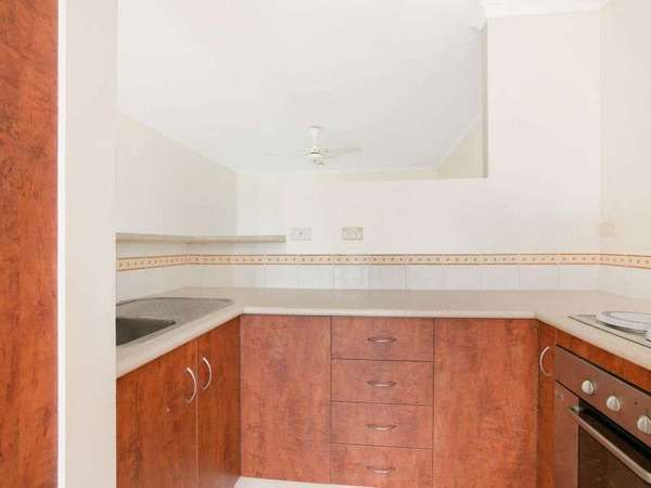 306/53 McCormack Street, Manunda - Thumbnail 4