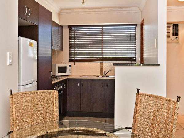 69/29 Springfield Cr, Manoora - Thumbnail 5