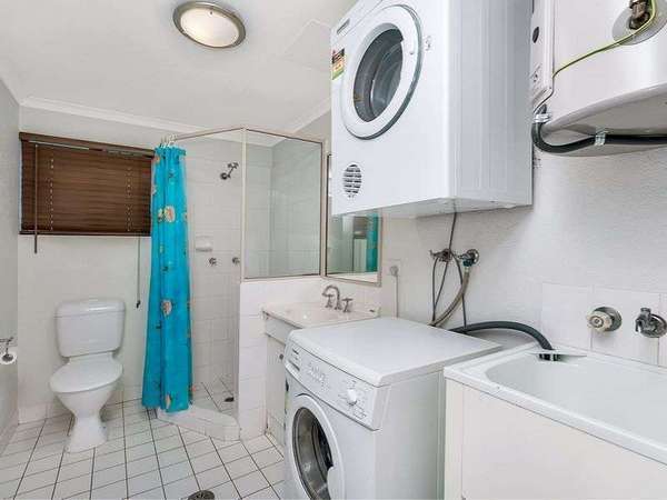 3/113 Buchan Street, Bungalow - Thumbnail 7