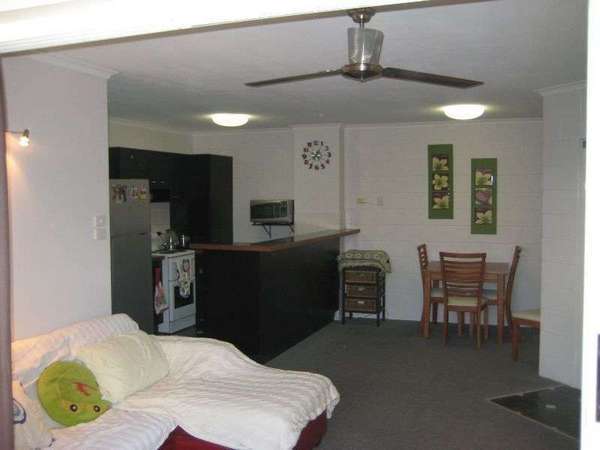 1/16 Jensen Street, Manoora - Thumbnail 5
