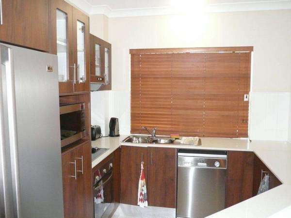 MOOROOBOOL QLD, 4870, Mooroobool - Thumbnail 8