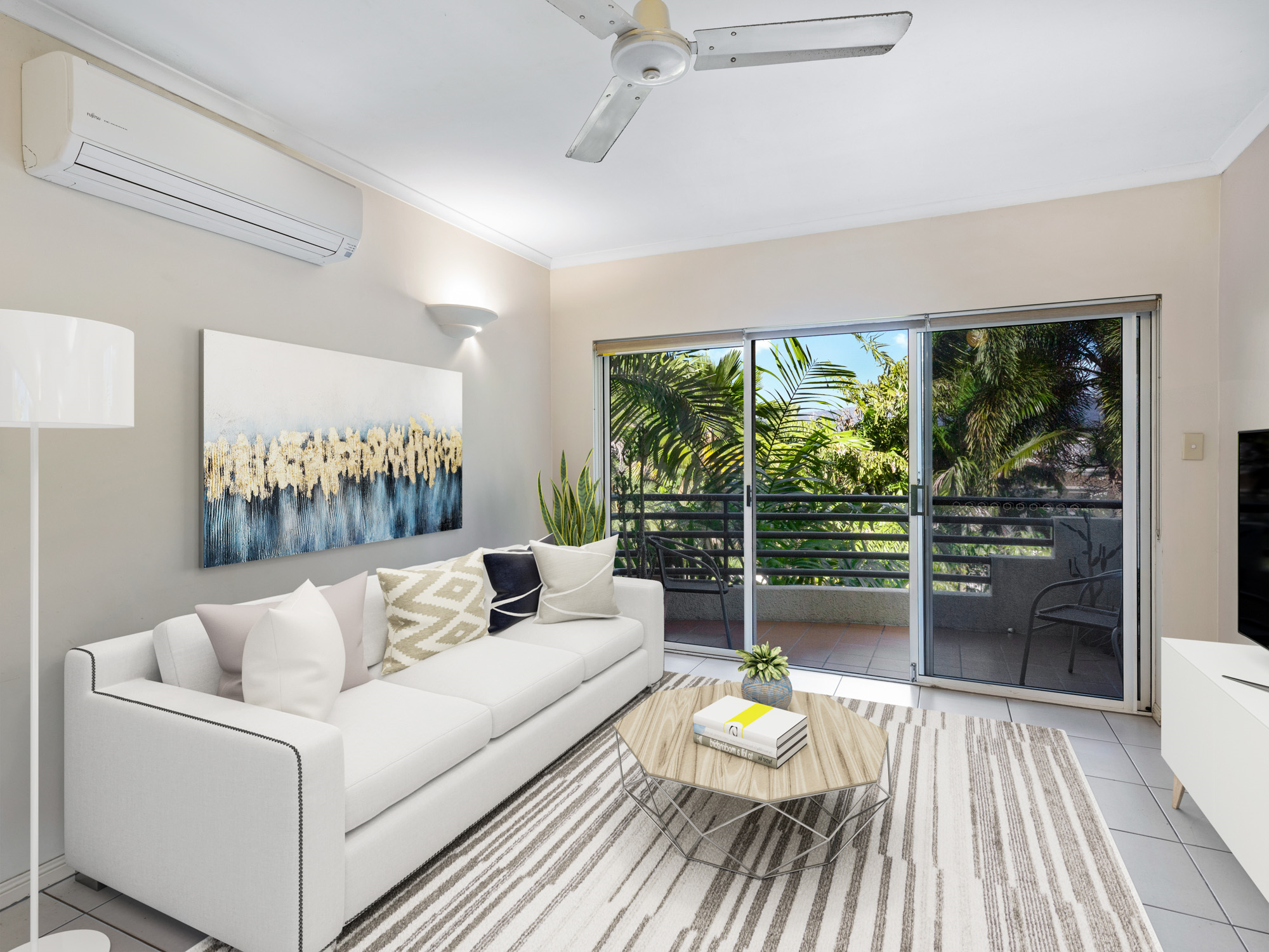 20/17-21 MARTYN ST, Parramatta Park - Thumbnail 2