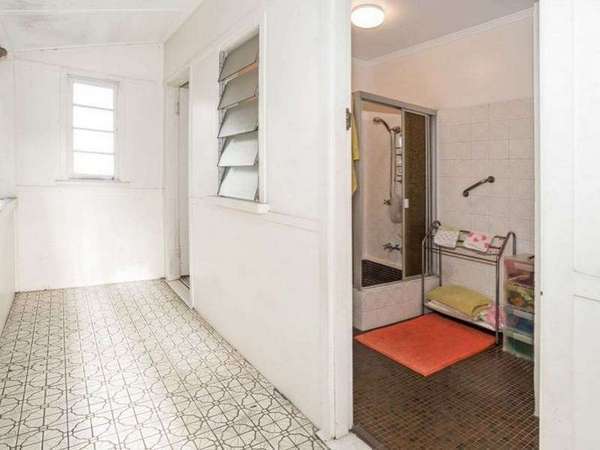 148 Martyn Street, Parramatta Park - Thumbnail 6