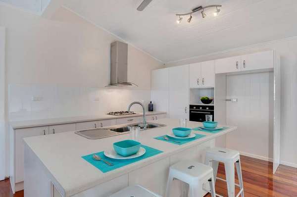 18 Warrego Street, Parramatta Park - Thumbnail 7